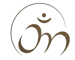 Om Emblem
